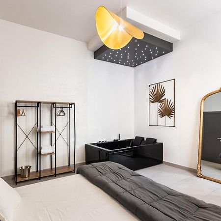 אבולה Lior Apartment מראה חיצוני תמונה
