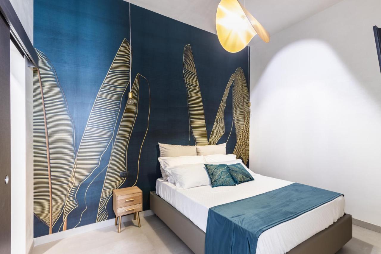 אבולה Lior Apartment מראה חיצוני תמונה
