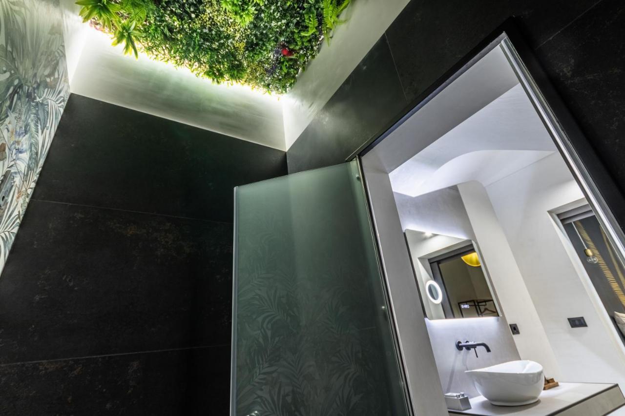 אבולה Lior Apartment מראה חיצוני תמונה