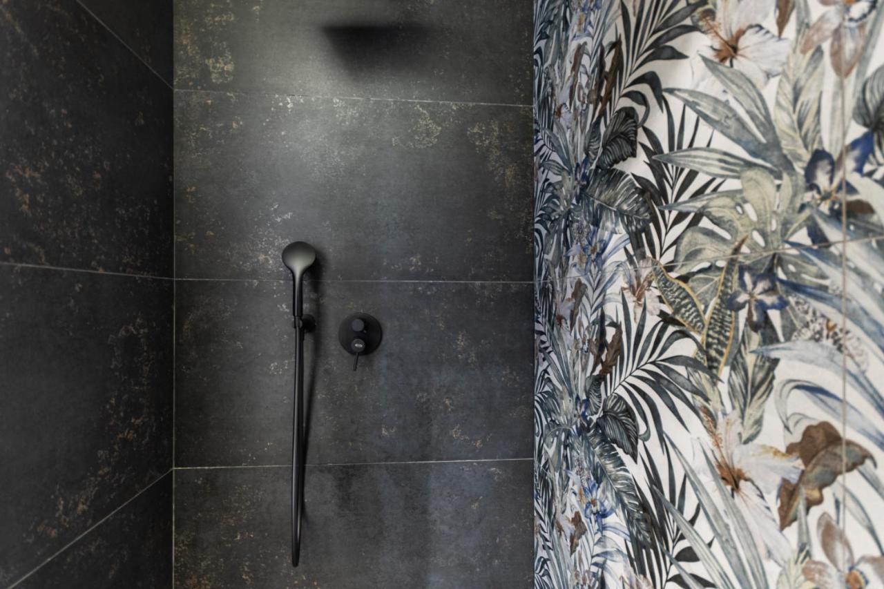 אבולה Lior Apartment מראה חיצוני תמונה