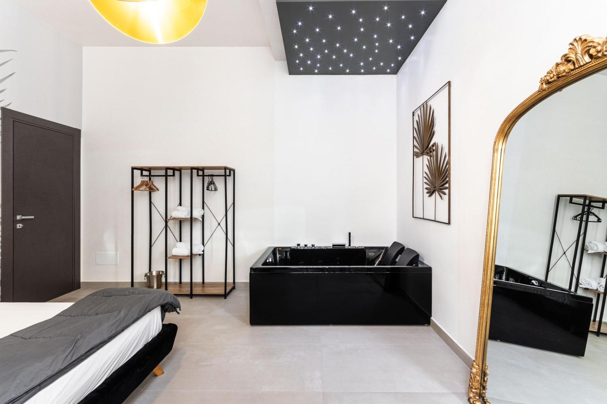 אבולה Lior Apartment מראה חיצוני תמונה